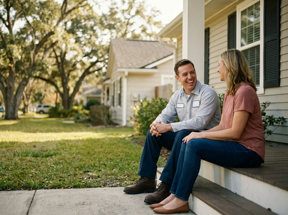 Septic tank pumping FAQs for Schneider, IN